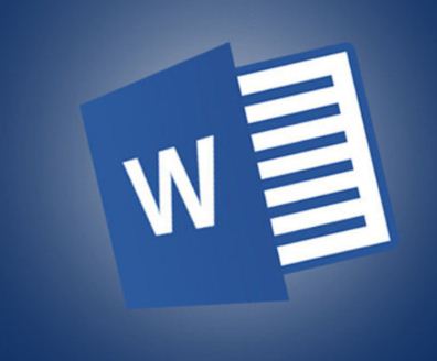 Microsoft office 2016 download