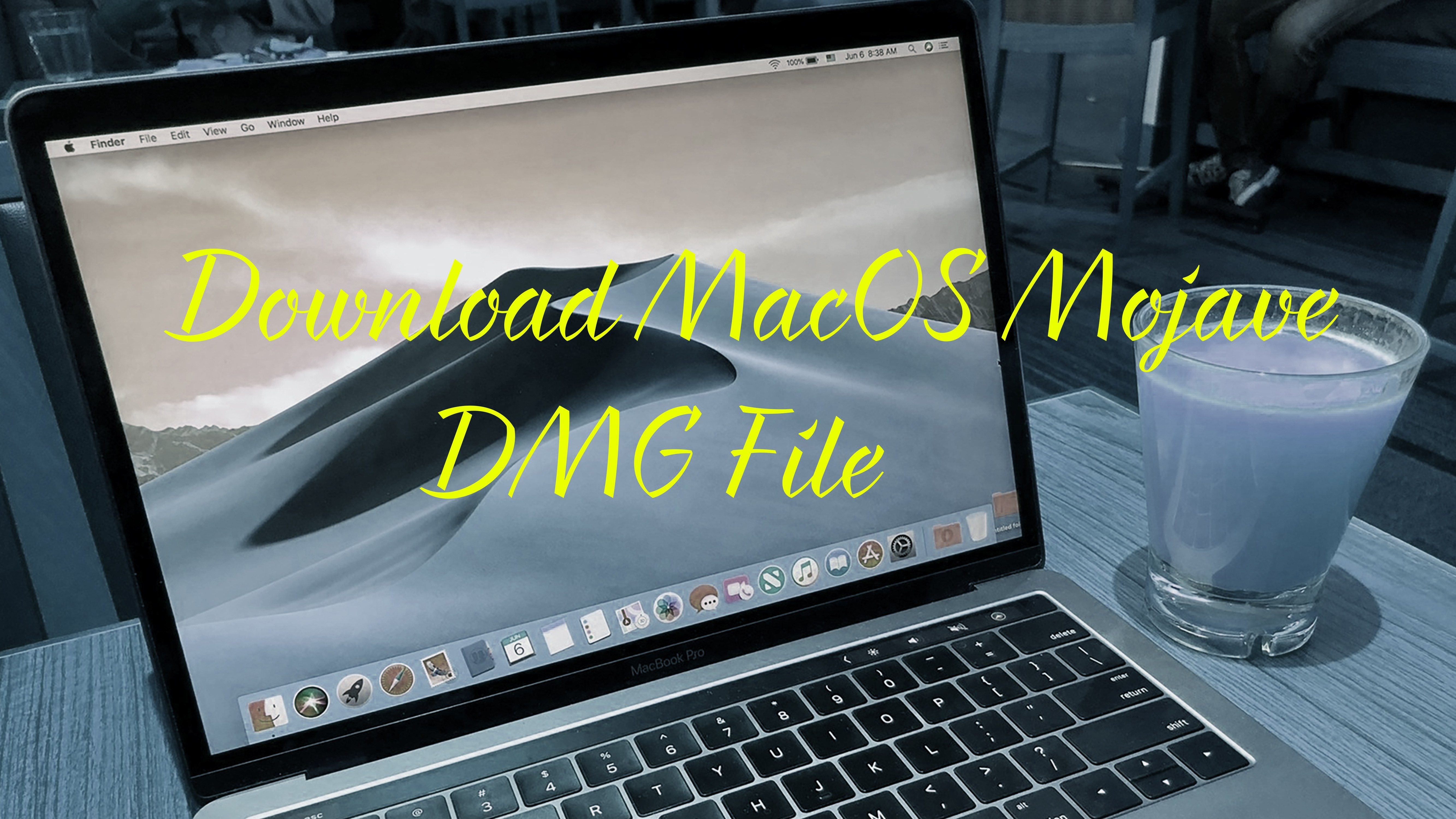 Vmware dmg file